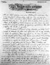 051300 Letter 2.jpg (112133 bytes)